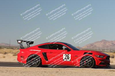 media/Oct-24-2025-Doghouse Garage (Fri) [[783d2ff07a]]/4-Inter-Low/Session 1 (Turn 16 Inside)/